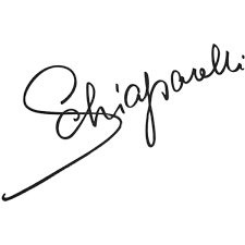 Schiaparelli