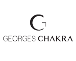 Georges Chakra