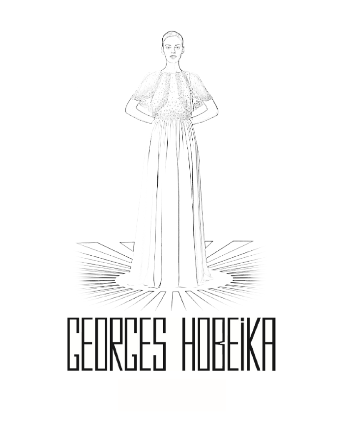 Georges Hobeika