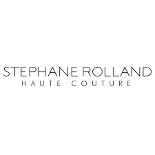 Stephane Rolland