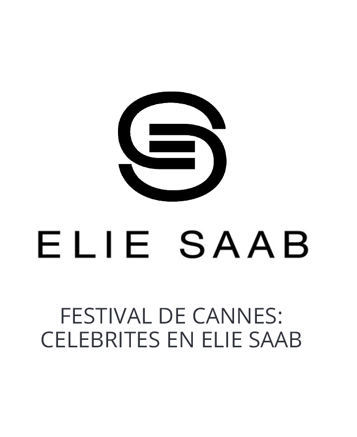 eliesaabcannes15