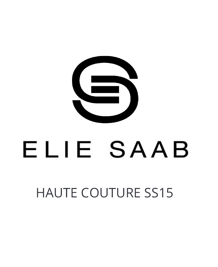 es-HAUTE-COUTURE